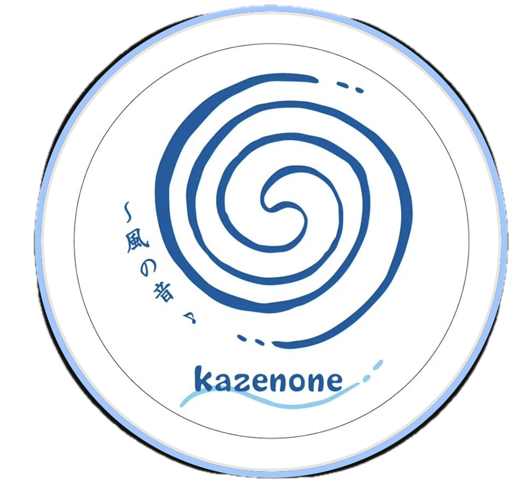 風の音〜瀬底〜